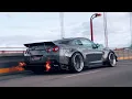 Download Lagu AWO - Last Run (BASS BOOSTED)