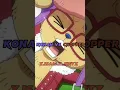 Download Lagu Ending anime debate | Konan vs ? | #anime #naruto #narutoshippuden #onepiece #konan #narutoedit