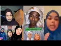 Download Lagu FAHIMA QOJE AFKA FURATEY  SIDO KALE DACI MUQTAR O RUNTA LOSHEGEY KADIB MARKU YIRI XASKAYGA CIDLO ???