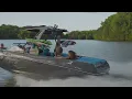 About us 918 boats Tulsa Boat Sales