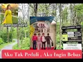 Download Lagu Koes Bersaudara - Aku Tak Peduli