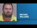 Nassau County Sheriff s Department arrest accused murderer same day as shooting