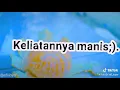Download Lagu Janji mu palsu☘😏