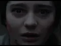 Video di The Nightingale (2019) Exclusive Clip "All Alright" HD // Now on HULU and VOD