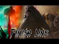 Download Lagu Godzilla \u0026 Kong \