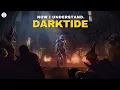 I Finally Understand Why People Love Darktide