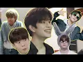 Download Lagu Seungmin being a menace to society for 14 minutes straight