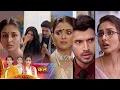 Download Lagu Parineeti NEW PROMO Today 1st July 2025 Next Episode Update