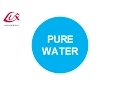 Lagu Lux Indonesia Pure water