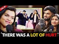 Church Hurt Worship Ministry Being Pastor Alwin Thomas Daughter - Cherie Mitchelle Full Episode