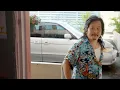 Magnum P I - Jin Cares