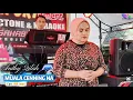 ANTHY QILAH - MUALA CENNING NA | LIVE PALAKKA KAB. BONE | IMPORTAINMENT SOUND SYSTE | CIPT. MR IWAN