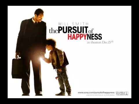 Download MP3 Andrea Guerra - Welcome Chris (The Pursuit of Happyness)