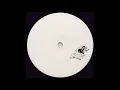 JLMT - Coconut Trees (Laurence Guy Remix)