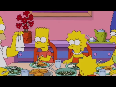 Download MP3 The Simpsons   Bart Simpson ay caramba