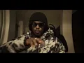 1PLIKÉ140 - TRANQUILLEMENT