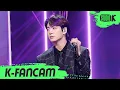 Download Lagu [K-Fancam HDR] 방탄소년단 정국 직캠 'For Youth' (BTS JUNGKOOK Fancam) l @MusicBank 220617