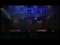 Download Lagu CHILDREN OF BODOM - Bed Of Razors (Graspop 2009 live)