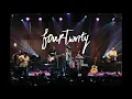 Lagu FOURTWNTY FULL ALBUM