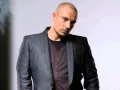 Download Lagu Stachursky \