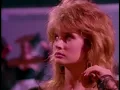 Cinderella   Nobody's Fool Official Video