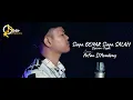 Download Lagu SIAPA BENAR SIAPA SALAH - IWAN SALMAN  || Cover By Arfan D'Academy