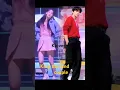 Download Lagu King the land couple so cute and talented! #kdrama #kdramaedit #kingtheland #leejunho #imyoona