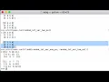 TensorFlow Add Add Two TensorFlow Tensors Together - TensorFlow Tutorial