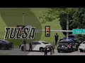 General News 5 people dead at Tulsa medical building in the 233rd mass shooting of 2022
