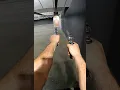 357 vs 44 MAGNUM side by side