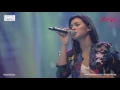 Download Lagu RAISA - Jatuh Hati / Live at The 39th Jazz Goes to Campus (JGTC) 2016 / Capital Tunes 77