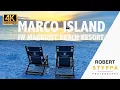 JW MARRIOTT MARCO ISLAND USA The Ultimate Luxury Beach Resort in Florida