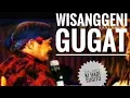 Download Lagu 🔴 WISANGGENI GUGAT~KI HADI SUGITO FULL AUDIO