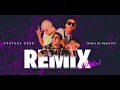 اخواتى | ريمكس Remix Ekhwaty El Swareekh Ft Zuka & Shehta Karika
