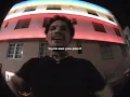 CASH COBAIN X ICE SPICE - FISHERRR REMIX