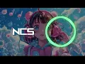 Lagu Ncs 2025 best kawaii mix | no copyright sounds 