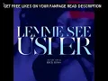 Usher Ft. Rick Ross - Let Me See [with lyrics] NEW 2012 (DRR)