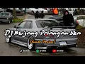 Download Lagu DJ MOJANG PRIANGAN [ SKA REGGAE ] DJ SUNDA VIRAL TIKTOK 2024