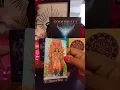 SCORPIO♏ 🥹YOU HAVE COME A LOONG WAY SPIRITUALLY⚖️💯A MUST SEE👀#scorpiotarot #scorpiomessages