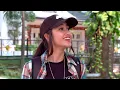 Lagu FTV Randy Pangalila \u0026 Claresta Taufan Single Woles Anti Galau