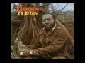 We Gotta Have Peace Curtis Mayfield
