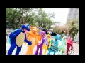 Download Lagu Maroon 5 - Don't Wanna Know 1 Hour Version