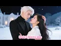 Download Lagu The lonely wife files for divorce, leaving the cold CEO stunned, now he’s begging to remarry her.