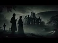 🔍 The Valley of Fear by Arthur Conan Doyle | Sherlock Holmes Classic Mystery Audiobook