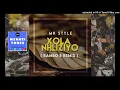 Mr Style - Xola Nhliziyo (Rambo S Remix)