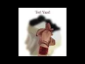 TERI YAAD – Ajey Kr | Hindi Version of Bairaan