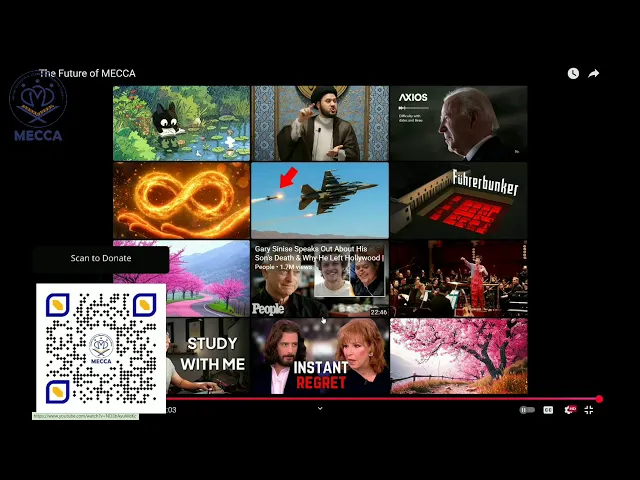 ⁣Saturday School Graduation