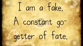 nevershoutnever time travel lyrics