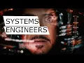 Systems Engineering - how they solve complex problems Engineering IRL Podcast Rev 36