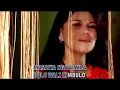 Download Lagu Dila O sababu